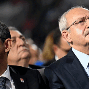 Ziraat Bankası’ndan Gelen Şaşırtıcı Mesajlar, Müşterileri Tedirgin Etti