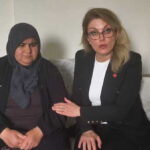 chpli-asu-kaya-2-yildir-kayip-olan-gulhan-karabacak-icin-cagrida-bulundu-yeniden-bir-A2kxIlP2