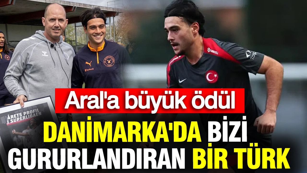 danimarkada-bizi-gururlandiran-bir-turk-aral-simsire-buyuk-odul-HRZSaBcL
