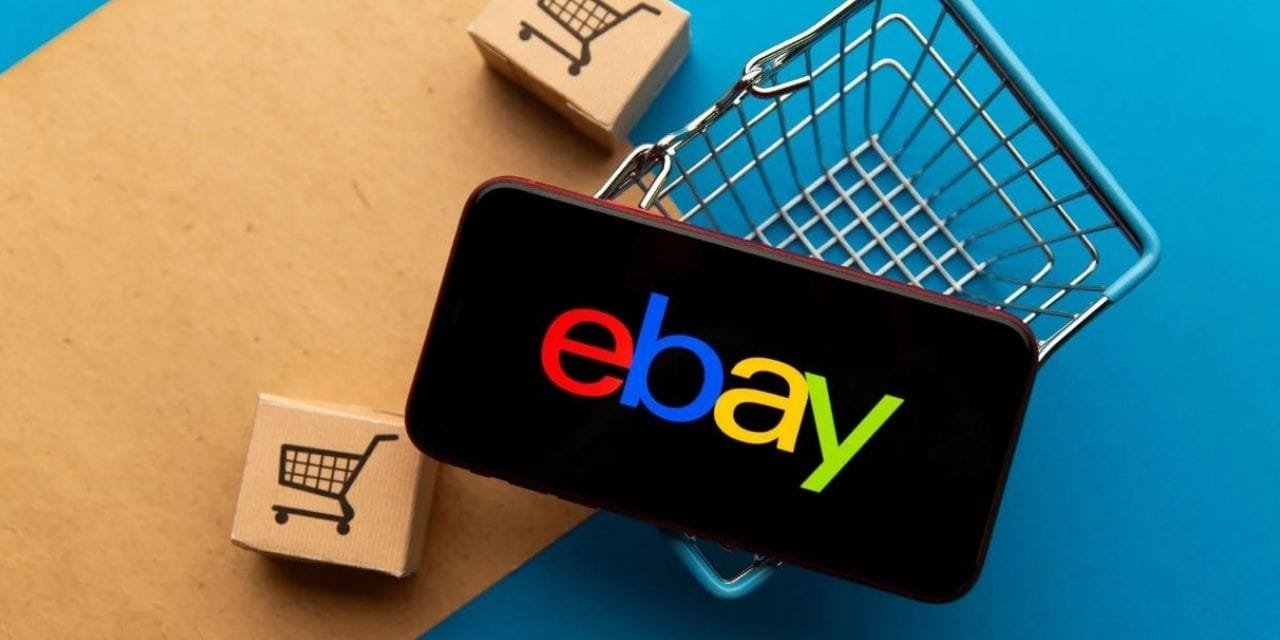 eBay’e dev yatırım teklifi: GameStop’un planları neler?