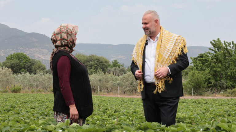 en-lezzetli-festival-icin-geri-sayim-basladi-6uwhpvDg