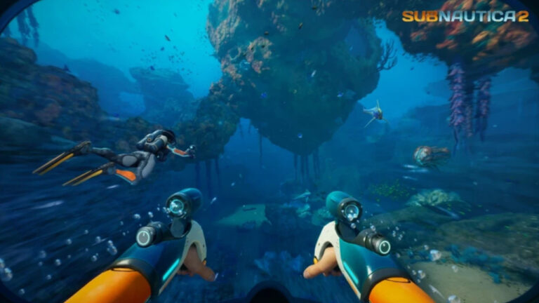 game-passe-ilk-gun-geliyor-subnautica-2-icin-uzun-bekleyis-bitmedi-geCkxBPx