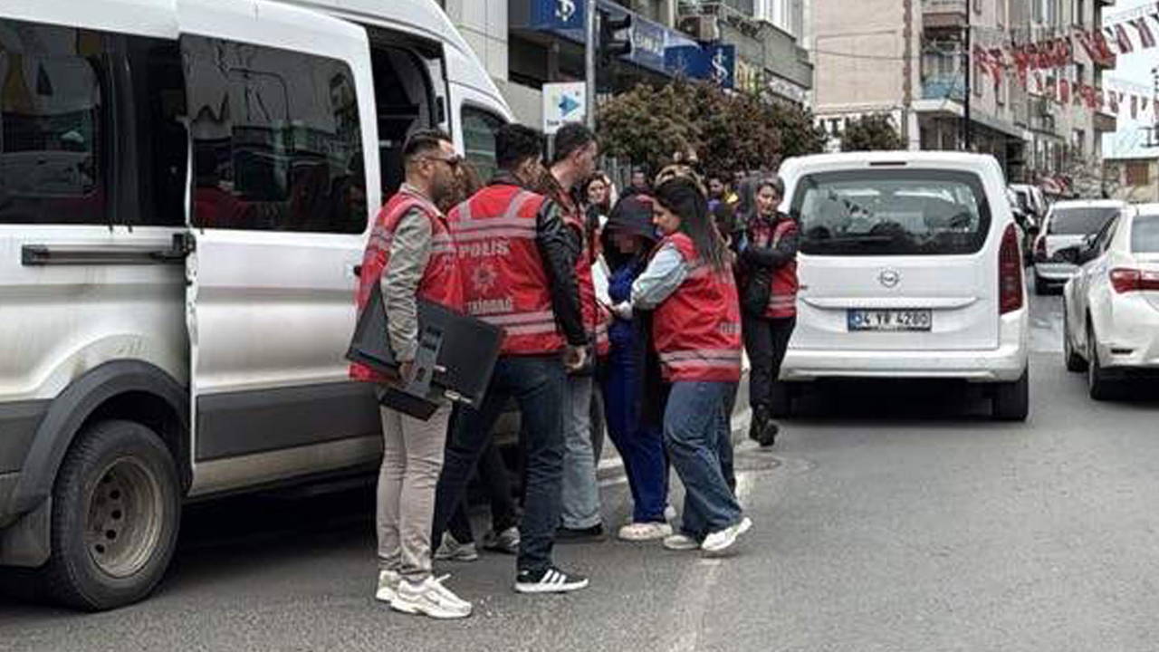 guzellik-merkezinde-cazip-kampanya-ve-uygun-fiyat-dolandiriciligi-14-gozalti-dXiUTLNH