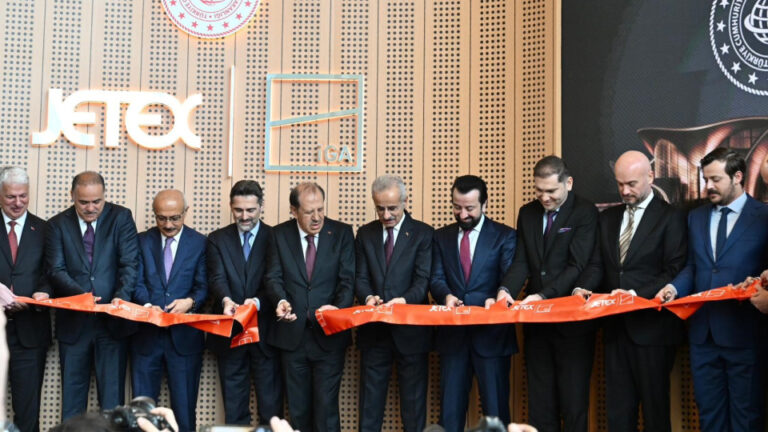 igadan-stratejik-adim-jetex-iga-genel-havacilik-terminali-acildi-vpRZLseK