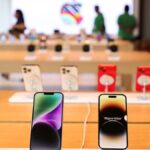 imzalar-atiliyor-iphonelar-samsunga-donusecek-2Ul8uJw5