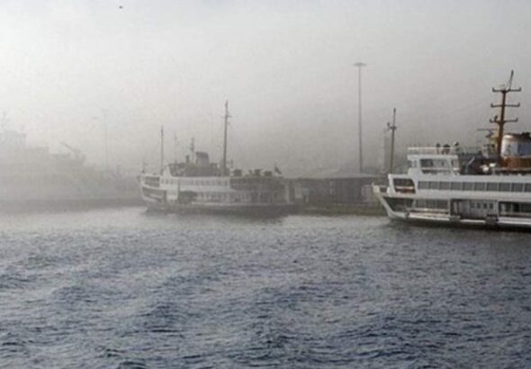 istanbulda-sis-nedeniyle-bazi-vapur-seferleri-iptal-edildi-4BzUf9aN