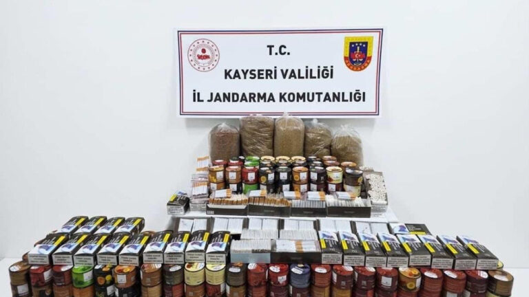 kayseride-kacak-tutun-operasyonu-binlerce-makaron-ele-gecirildi-ppay3FAQ