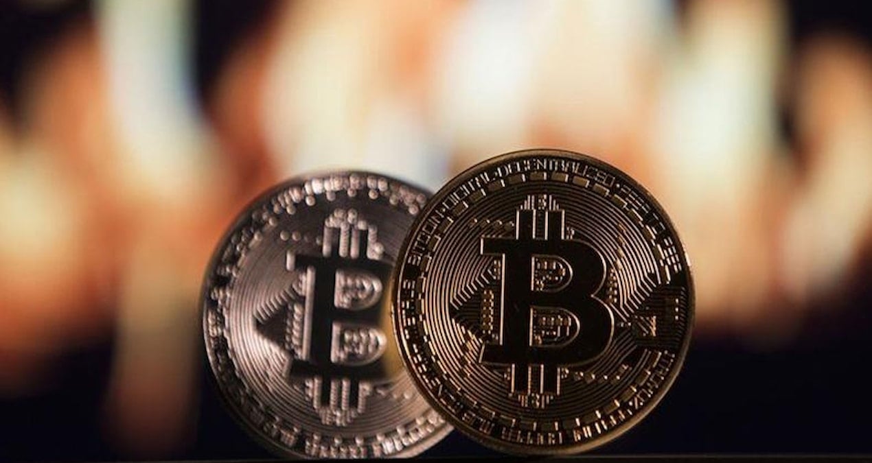 kripto-paralarda-kader-haftasi-tek-bir-imza-her-seyi-degistirebilir-dluXgr75