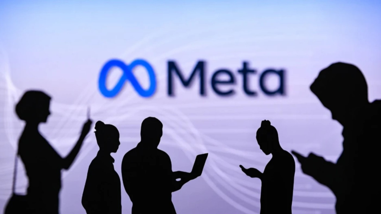 Meta, “Gizli AI Sohbet” Modu ile Kullanıcı Gizliliğini Artırıyor