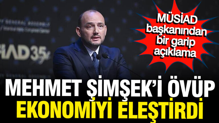 musiad-baskani-burhan-ozdemir-mehmet-simseki-overek-ekonomiyi-elestirdi-KBgXik21