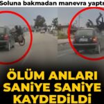 olum-anlari-saniye-saniye-kaydedildi-soluna-bakmadan-manevra-yapti-olan-yolcuya-oldu-28tMNlyD
