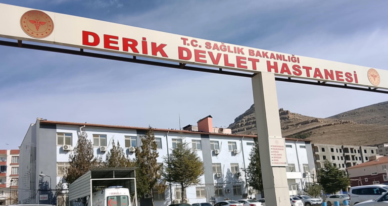 oyun-oynarken-kamyonetin-altinda-kalan-minik-efehandan-aci-haber-6uWdfQ28