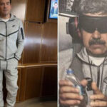 rubio-maduronun-esofmaniyla-cine-gitti-siyasi-mesaj-mi-sadece-tesaduf-mu-LZ81VN6e