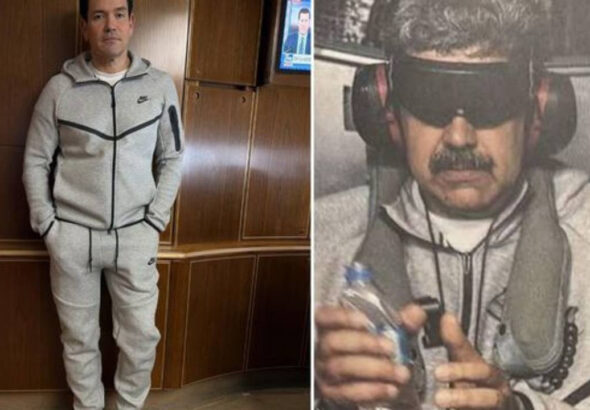 rubio-maduronun-esofmaniyla-cine-gitti-siyasi-mesaj-mi-sadece-tesaduf-mu-LZ81VN6e