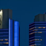 sabanci-holdingten-318-milyon-tllik-net-k-r-yht21wQM