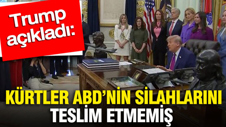 trump-acikladi-kurtler-abdnin-silahlarini-teslim-etmemis-BWL3E4el