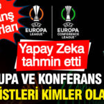 yapay-zeka-avrupa-ligi-ve-konferans-ligi-finalistlerini-tahmin-etti-XYWEfBmr