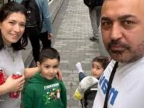 Türkiye bu olayı konuşmuştu: Böcek ailesinin ölümüne ilişkin davada mütalaa açıklandı