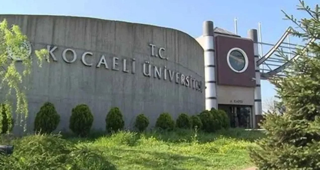 10 yil sonra gelen adalet khkli akademisyenlere goreve donus DcxOagc3