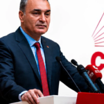 Chp kurultay tarihi belli oldu bITg3C1x