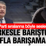 Haber gorseli
