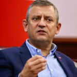 Haber gorseli