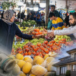 Hanehalki anketi aciklandi enflasyon beklentisi gerilerken dolar tahmini artti n6vYYjWU