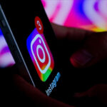 Instagram coktu mu sorun mu var instagram hata ve cokme raporlari 24 temmuz 2026 FBV77KKE