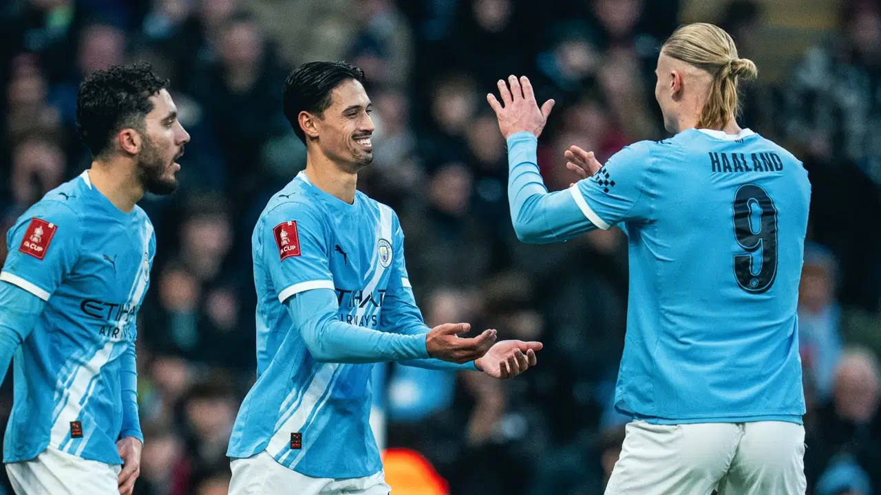Kaderini dunya kupasinin genc yildizi belirleyecek galatasarayin reijnders transferi icin manchester cityden tek sart kgbzxRlI