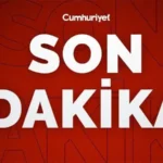 Ozgur ozel chp grup toplantisinda konusuyor ylhSYMeg