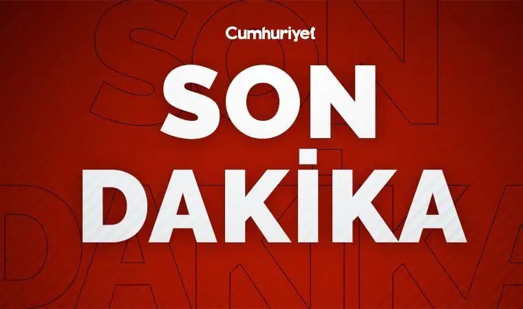 Ozgur ozel chp grup toplantisinda konusuyor ylhSYMeg
