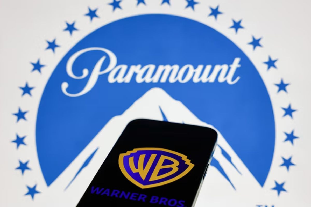 Paramount warner bros birlesmesine karsi dava acilmasi halinde californiyayi terk edebilir M5xHZ8Wt
