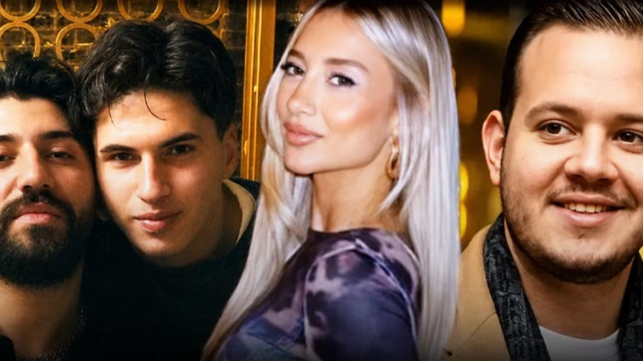 Son dakika futbolcu kubilay kaan kundakci cinayeti davasinda 2 durusma goruluyor PjwSU2hl