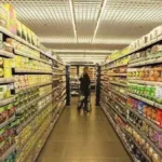 Son dakika zincir marketler hakkinda yeni duzenleme hBzRcTMS