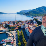 Toplam 25 ulkede gorev yapmis ingiliz turizmci daily mail gazetesine roportaj verdi en iyi 9wvEkTT6