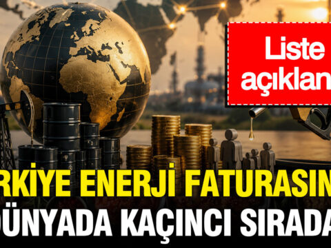 Turkiye enerji faturasinda dunyada kacinci sirada liste aciklandi 5qpP41Wi