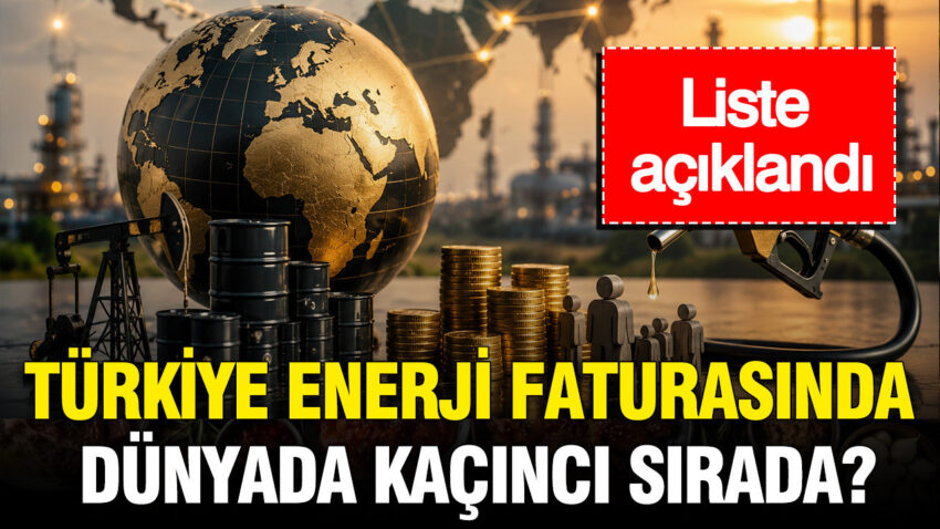 Turkiye enerji faturasinda dunyada kacinci sirada liste aciklandi 5qpP41Wi