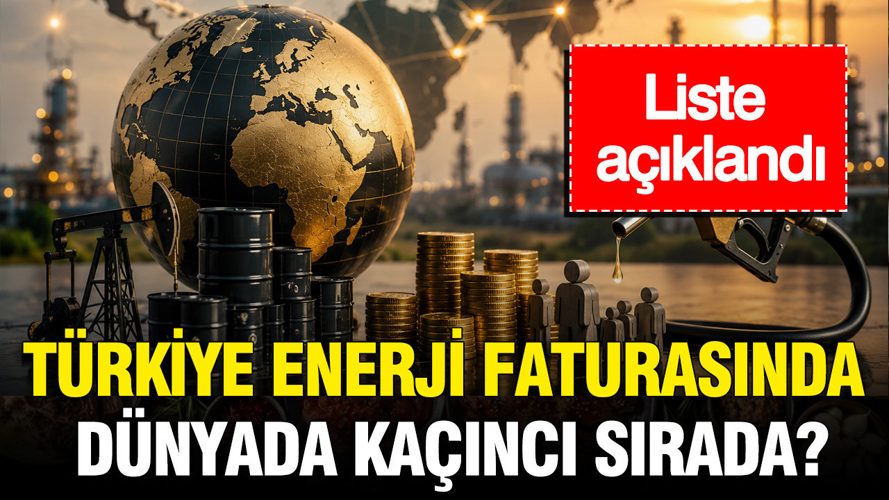 Turkiye enerji faturasinda dunyada kacinci sirada liste aciklandi 5qpP41Wi