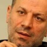 Unlu yapimci fatih aksoy kimdir mehmet fatih aksoy kac yasinda nereli ve hangi dizilerin 1sCQxmhs
